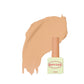 Butter Nail Polish - Korean Style Syrup Gel Nail Polish BTS-16