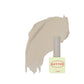 Butter Nail Polish - Korean Style Syrup Gel Nail Polish BTS-20