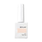 Bevlah Korean Hema-Free Gel Polish - Bright Beige S71