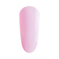 hema free gel polish canada, the gel bottle June, the gel bottle, the gel bottle canada, the gel bottle inc, vegan nail polish, vegan nail polish canada​