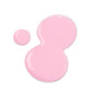 hema free gel polish canada, the gel bottle June, the gel bottle, the gel bottle canada, the gel bottle inc, vegan nail polish, vegan nail polish canada​