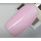 hema free gel polish canada, the gel bottle June, the gel bottle, the gel bottle canada, the gel bottle inc, vegan nail polish, vegan nail polish canada​