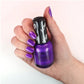 orly nail lacquer, orly breathable nail polish Alloy Matey 2060101