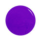 orly nail lacquer, orly breathable nail polish Alloy Matey 2060101