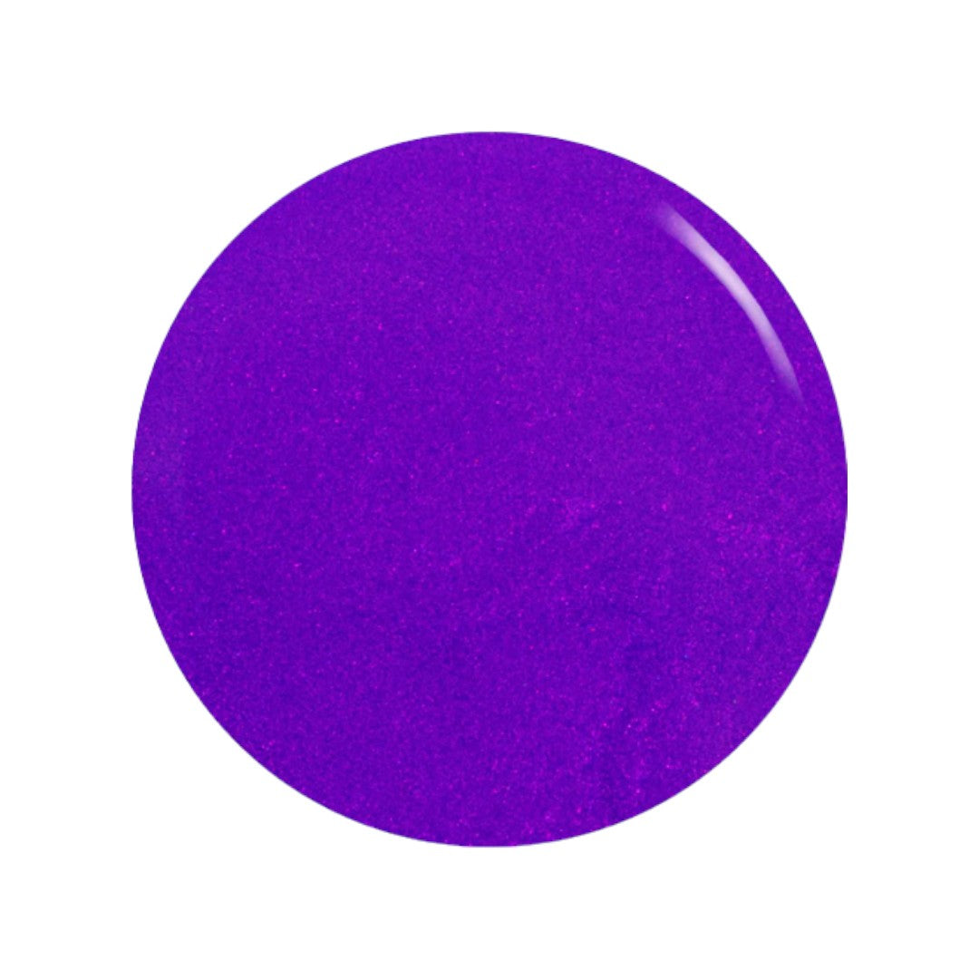 orly nail lacquer, orly breathable nail polish Alloy Matey 2060101