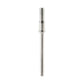 Ugly Duckling Nail Drill Bit Mini Mandrel tool 3/32, nail supply store laval​