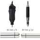 Ugly Duckling Nail Drill Bit Mini Mandrel tool 3/32, nail supply store laval​