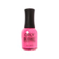Orly Breathable nail polish, Pep In Your Step