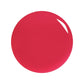Orly Breathable nail polish, Pep In Your Step