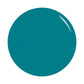 orly nail lacquer, orly nail polish, vegan Nail Polish - Skystone 2000338