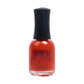 orly nail lacquer, orly nail polish, vegan Nail Polish - Earthfire 2000336