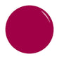 orly nail lacquer, orly nail polish, vegan Nail Polish - Bedrock Bloom 2000335