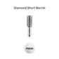 Medicool Russian Manicure Kit, drill bits for nail drill, drill bits for nail drill​, nail drill bits, nail drill bits guide​, drill bit, drill bits, drill and bit set, drill bit size chart, drill drill bit, carbide drill bits, diamond bit drill bit, bits for drilling, drill set bits, size drill bit, long drill bits