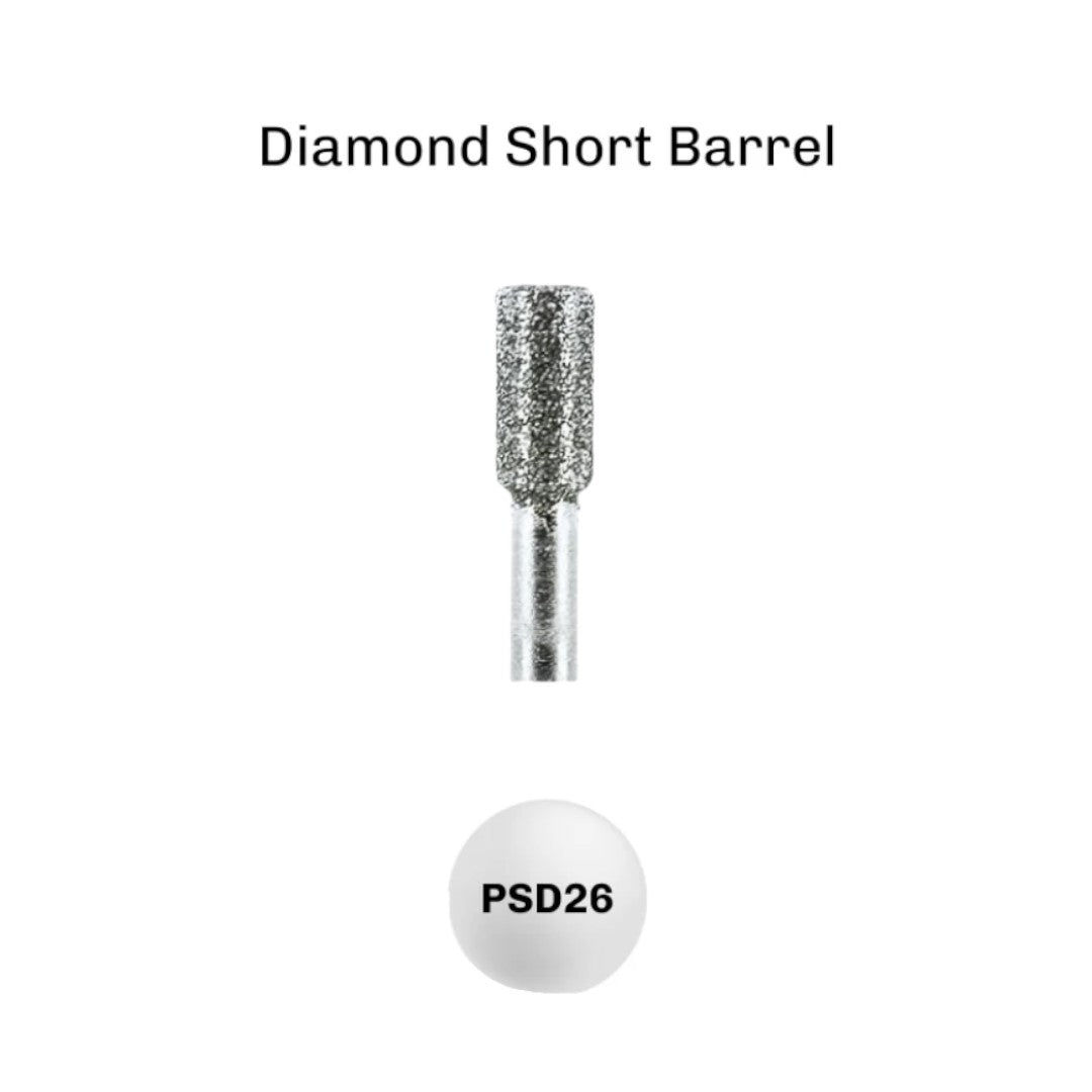 Medicool Russian Manicure Kit, drill bits for nail drill, drill bits for nail drill​, nail drill bits, nail drill bits guide​, drill bit, drill bits, drill and bit set, drill bit size chart, drill drill bit, carbide drill bits, diamond bit drill bit, bits for drilling, drill set bits, size drill bit, long drill bits