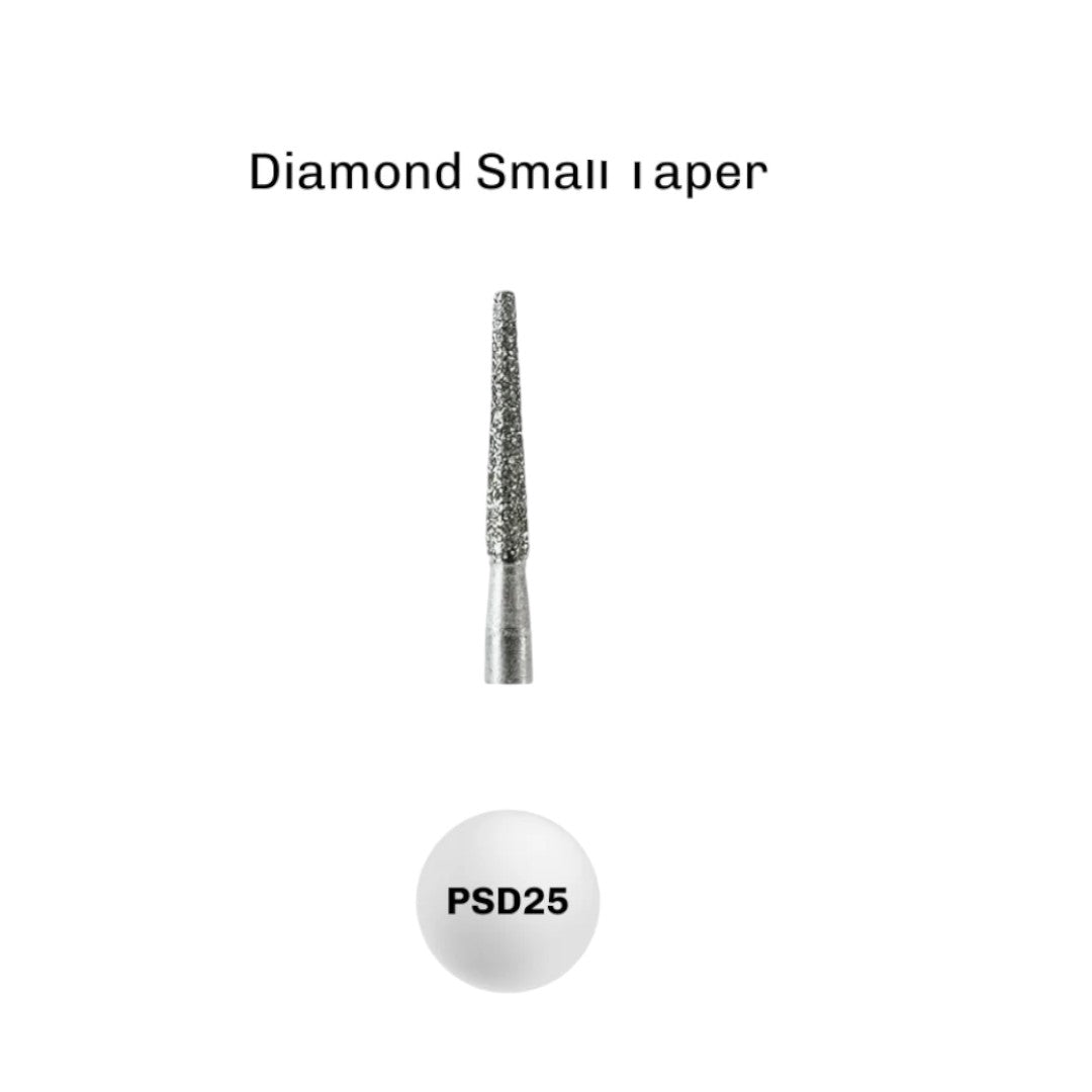 Medicool Russian Manicure 3/32 Carbide Nail Drill Bit Set 5pcs, drill bits for nail drill​, nail drill bits, nail drill bits guide​, drill bit, drill bits, drill and bit set, drill bit size chart, drill drill bit, carbide drill bits, diamond bit drill bit, bits for drilling, drill set bits, size drill bit, long drill bits