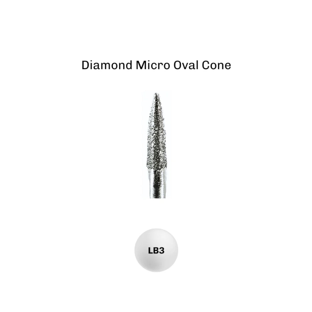 Medicool Russian Manicure 3/32 Carbide Nail Drill Bit Set 5pcs, drill bits for nail drill​, nail drill bits, nail drill bits guide​, drill bit, drill bits, drill and bit set, drill bit size chart, drill drill bit, carbide drill bits, diamond bit drill bit, bits for drilling, drill set bits, size drill bit, long drill bits
