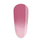 The GelBottle Color Changing Gel Polish Allure, Color Changing Nail Polish, nail polish changes color, the gel bottle, the gel bottle canada, the gel bottle inc, vegan nail polish, vegan nail polish canada​