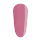 The GelBottle Color Changing Gel Polish Allure, Color Changing Nail Polish, nail polish changes color, the gel bottle, the gel bottle canada, the gel bottle inc, vegan nail polish, vegan nail polish canada​