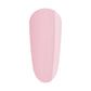 The GelBottle Color Changing Gel Polish Allure, Color Changing Nail Polish, nail polish changes color, the gel bottle, the gel bottle canada, the gel bottle inc, vegan nail polish, vegan nail polish canada​