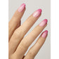 The GelBottle Color Changing Gel Polish Allure, Color Changing Nail Polish, nail polish changes color, the gel bottle, the gel bottle canada, the gel bottle inc, vegan nail polish, vegan nail polish canada​