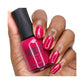orly nail lacquer, orly nail polish, vegan Nail Polish - Bedrock Bloom 2000335