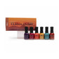 Orly Nail Lacquer Nail Polish Kit - Terra Nova Collection