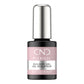 CND Plexigel Builder Clearly Pink, Builder Gel in a Bottle, cnd plexigel, biab gel