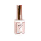 kokoist nail thoughts, biab gel​, builder gel in a bottle, builder gel, builder gel for nails​, kokoist usa, kokoist canada​, kokoist builder gel​, kokoist builder gel canada, kokoist Blackberry BIAB