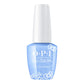 OPI Gel Polish, Let Love Sparkle, Nail Supply Store Vancouver, the mall nail salon