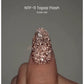 Kokoist Flash Colour Soft Gel - Topaz Flash NTF-12