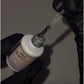 Kokoist Gel Polish - Glistening Flash Non Wipe Top Coat
