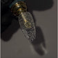 Kokoist Gel Polish - Glistening Flash Non Wipe Top Coat