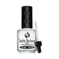 Seche Restore Nail Polish Thinner 0.5oz - Nail Supply Shop