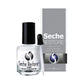Seche Restore Nail Polish Thinner 0.5oz - Nail Supply Shop