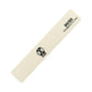 X-Files Nail Files White 80/80 (Pack of 50), best nail file for toenails​, top rated nail files​, nail file revlon​, amazon nail file​, diamond file nail​, filer nail​, baby nail filer