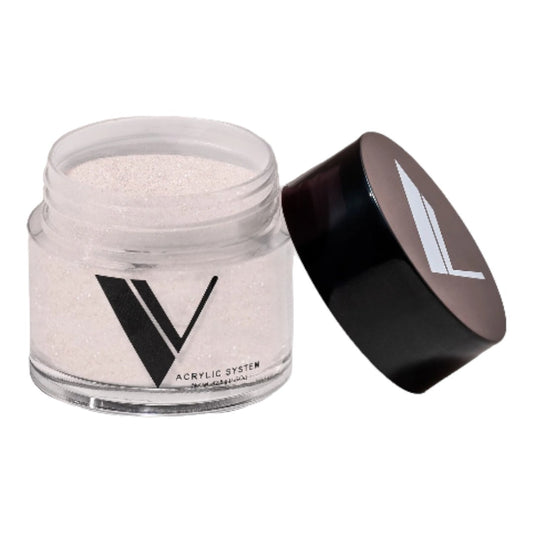 Valentino Acrylic System 1.5oz - Excite Me