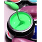 Nails By Dev Gel Polish Nail Art Liner - Bcuz I Got High, nail art designs coral
