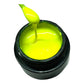 Nails By Dev Gel Polish Nail Art Liner - Highlighter, crazy nail art