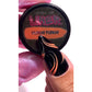 Nails By Dev Gel Polish Nail Art Liner - Hunch Punch, bow for nail art