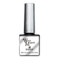 Kokoist Water Magnet, Cat Eye Gel Polish - Crystal Clear WM-35