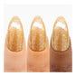 Apres Kitty Flash Glitter Gel Polish Until with Cap Accessory, lynamy nail & beauty supply chicago