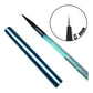 Nails By Dev Design Nail Art Brush - Dream Liner 5mm, nail art vancouver