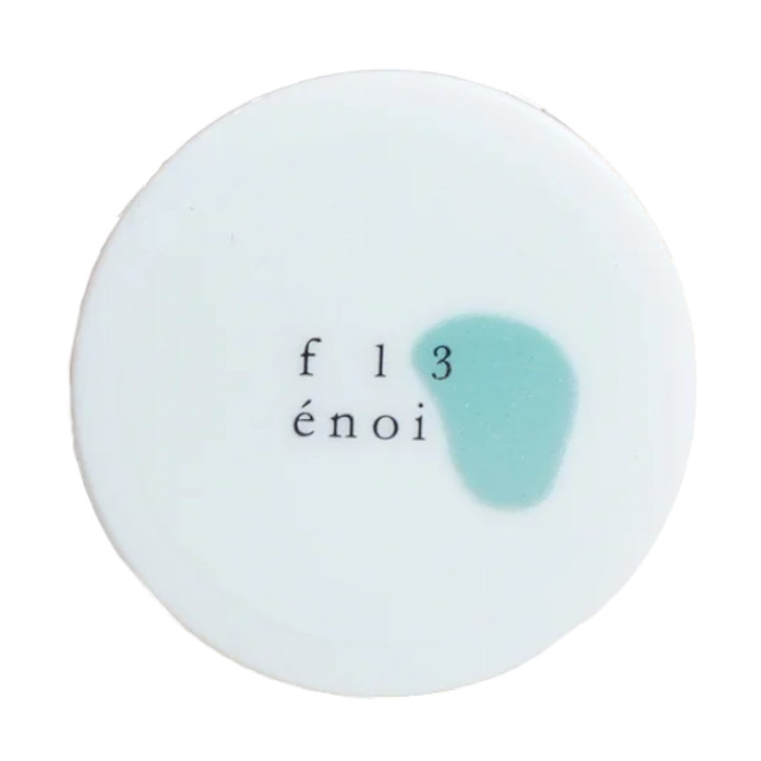enoi フラッシュ 13〜22 flash – énoi