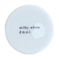Japanese Hema-Free Milky White Gel Nail Polish - Énoi