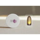 Japanese Cat Eye Nail Polish - Énoi Magnet Gel Series MG14