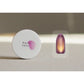 Japanese Cat Eye Nail Polish - Énoi Magnet Gel Series MG15