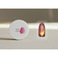 Japanese Cat Eye Nail Polish - Énoi Magnet Gel Series MG17