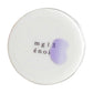 Japanese Cat Eye Nail Polish - Énoi Magnet Gel Series MG13
