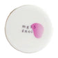 Japanese Cat Eye Nail Polish - Énoi Magnet Gel Series MG15