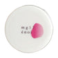 Japanese Cat Eye Nail Polish - Énoi Magnet Gel Series MG17